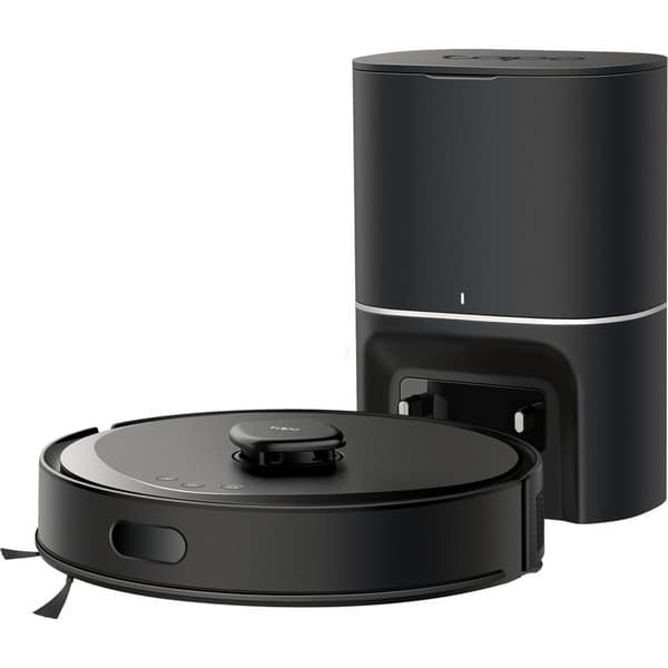 Tapo Rv30 Max Plus