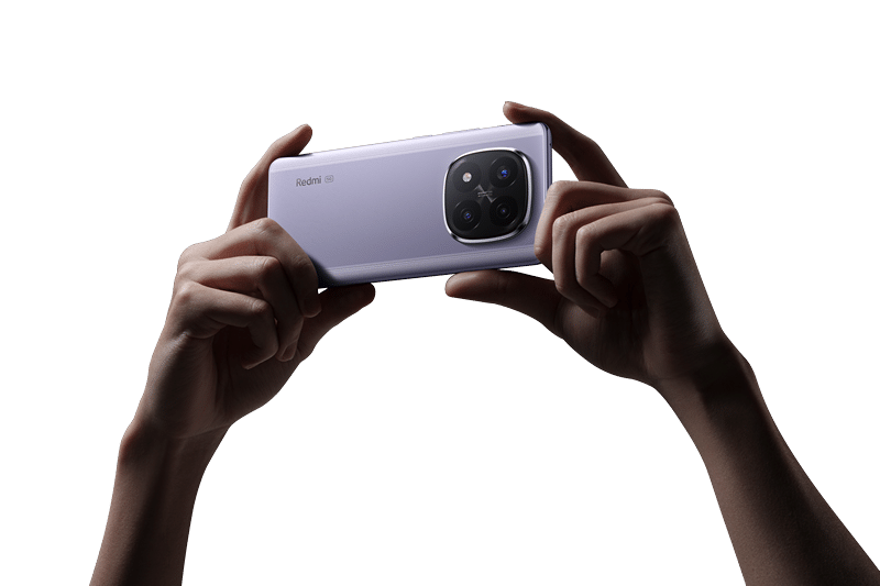 Redmi Note 14 Pro+ 5G