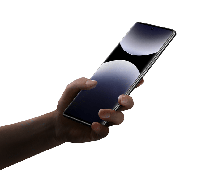 Redmi Note 14 Pro