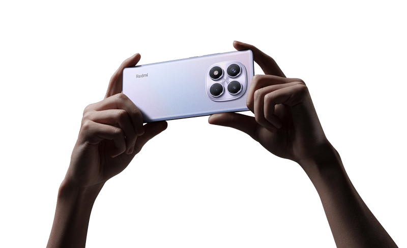 Redmi Note 14 Pro