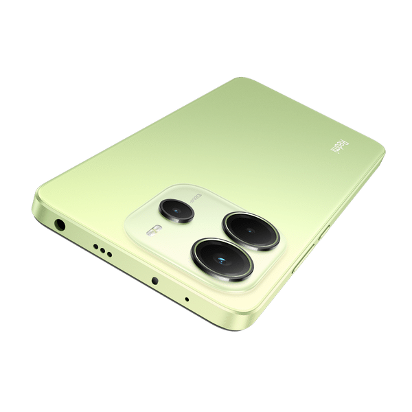 Redmi Note 14