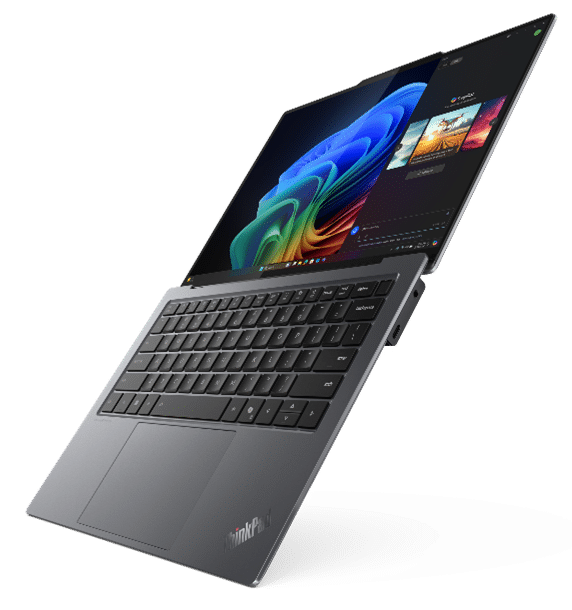 Thinkpad X9 14&Quot; Aura Edition