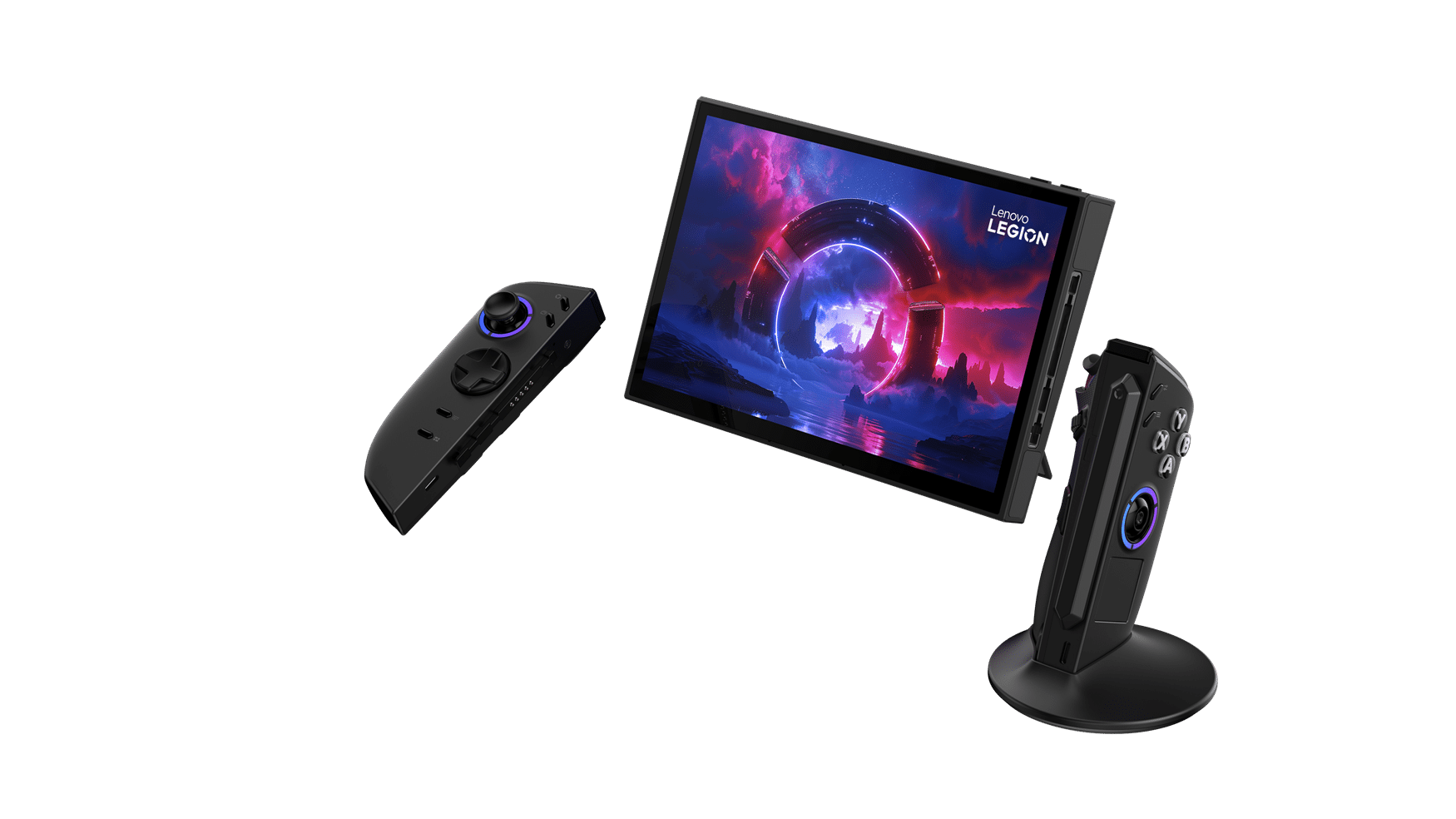 Front_Left_Detachable_Controllers_