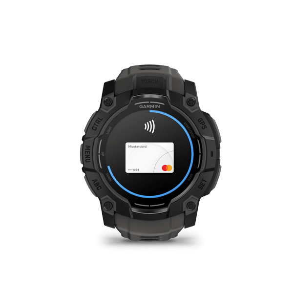 Instinct3_Garmin_Pay