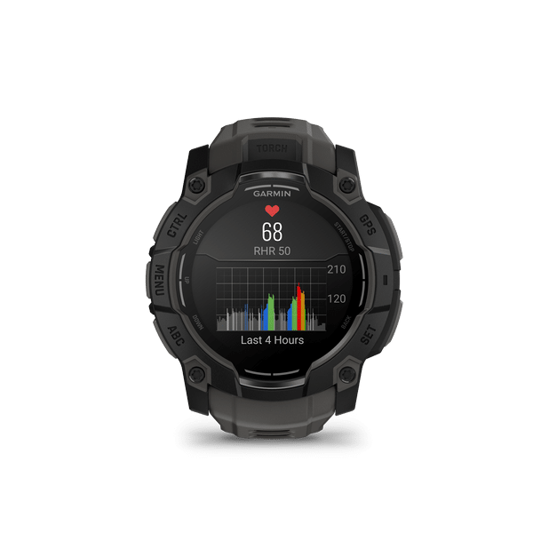 Instinct3_Heart_Rate