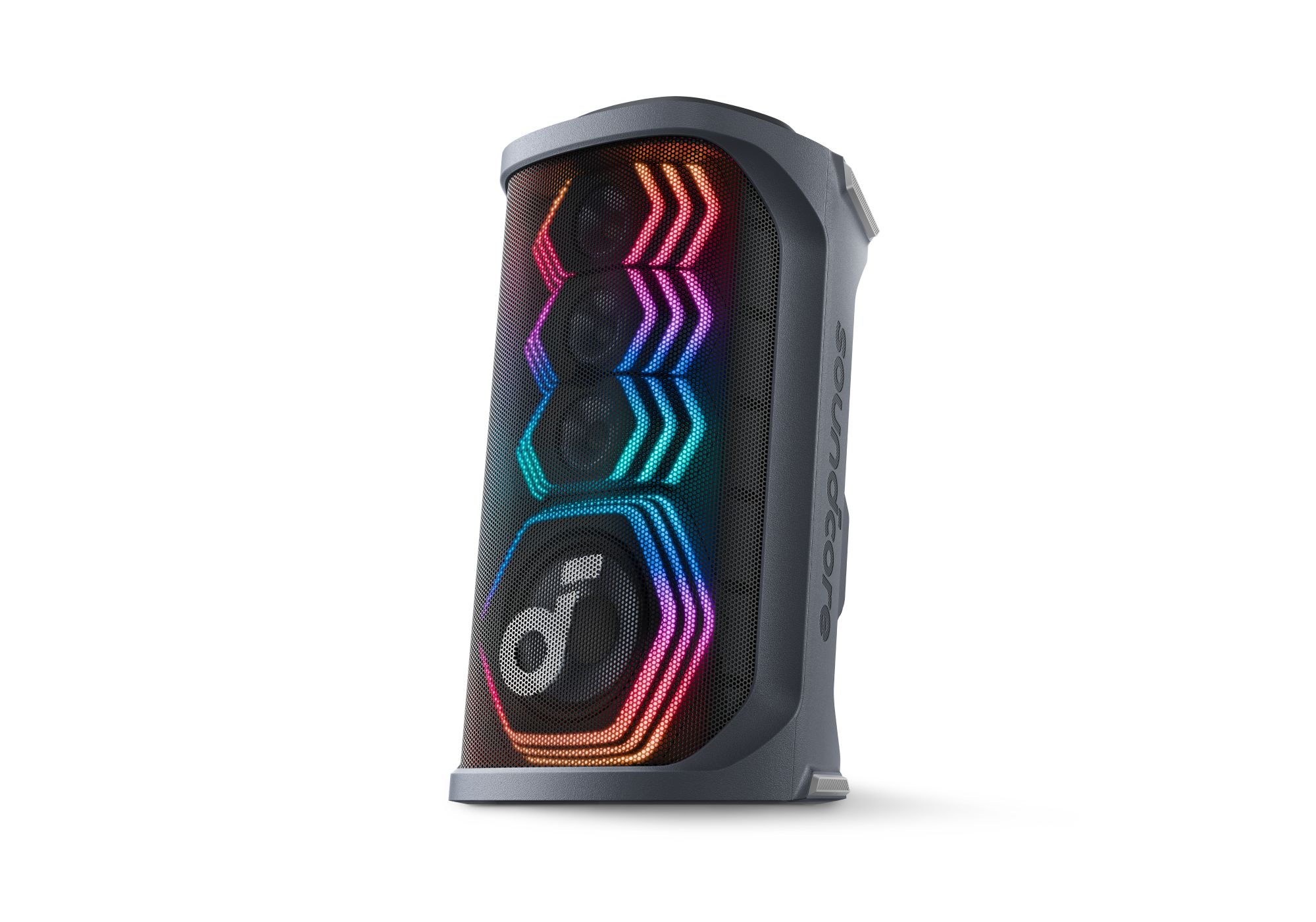 Anker Innovations Na Ces 2025