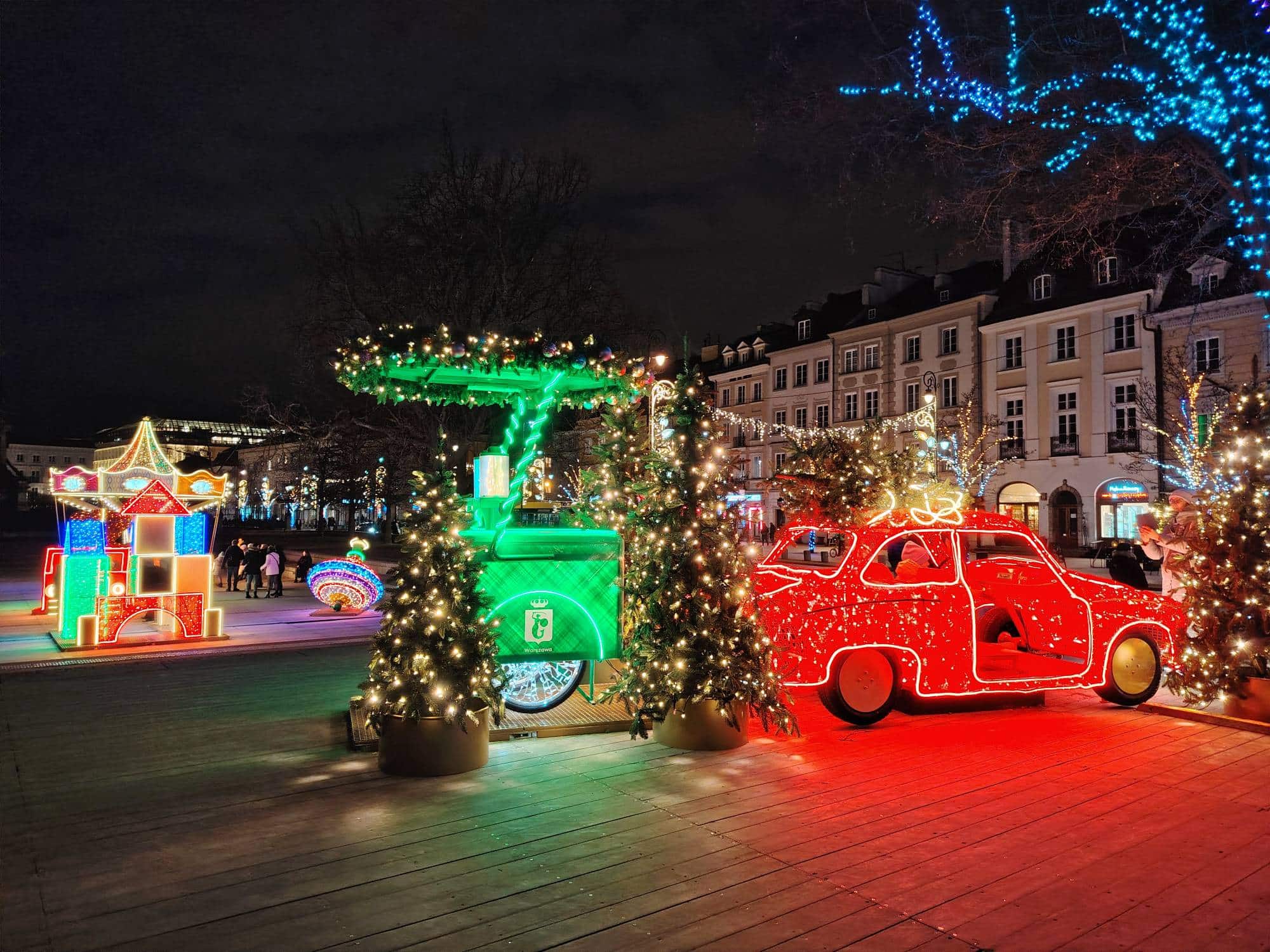 Honor Magic 7 Lite 059