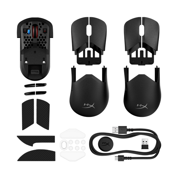 Hyperx_Pulsefire_Saga_Pro_Wireless