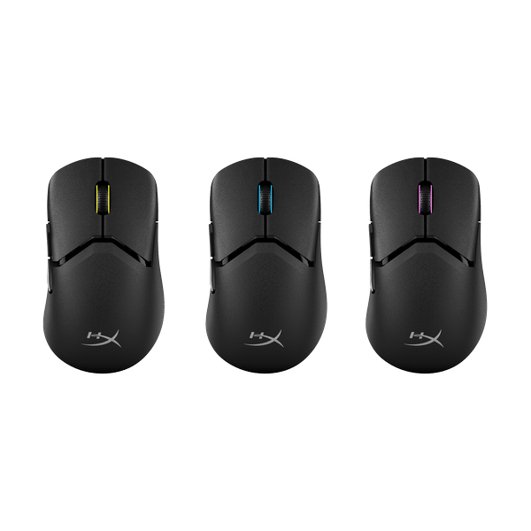 Hyperx_Pulsefire_Saga_Pro_Wireless_A2Pb2Aa