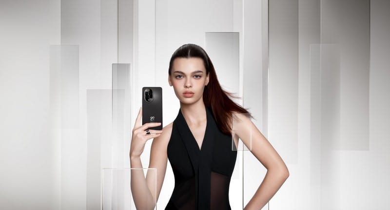 Huawei Nova 13 Pro
