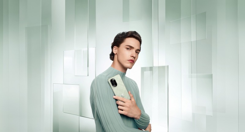 Huawei Nova 13 Pro
