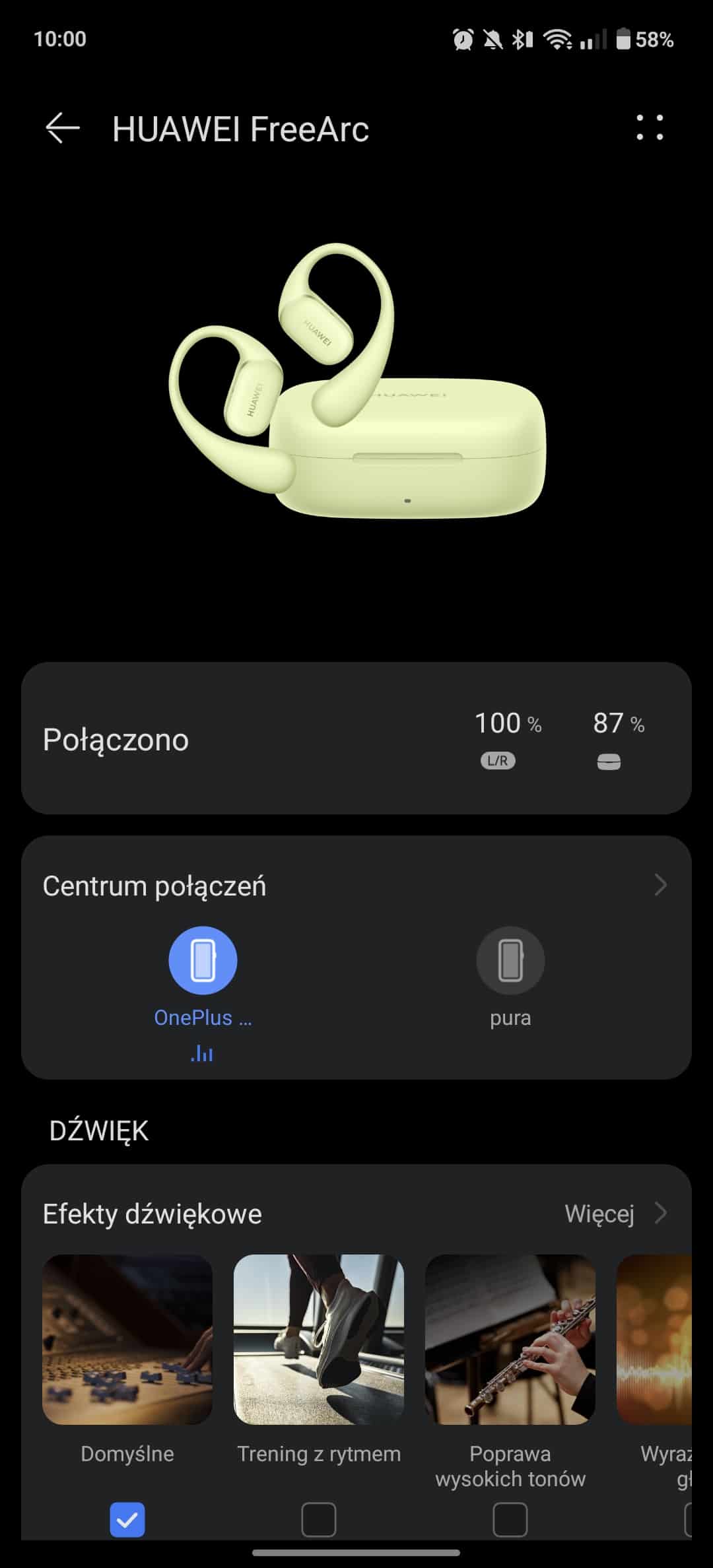 App_ Ai Life (1)