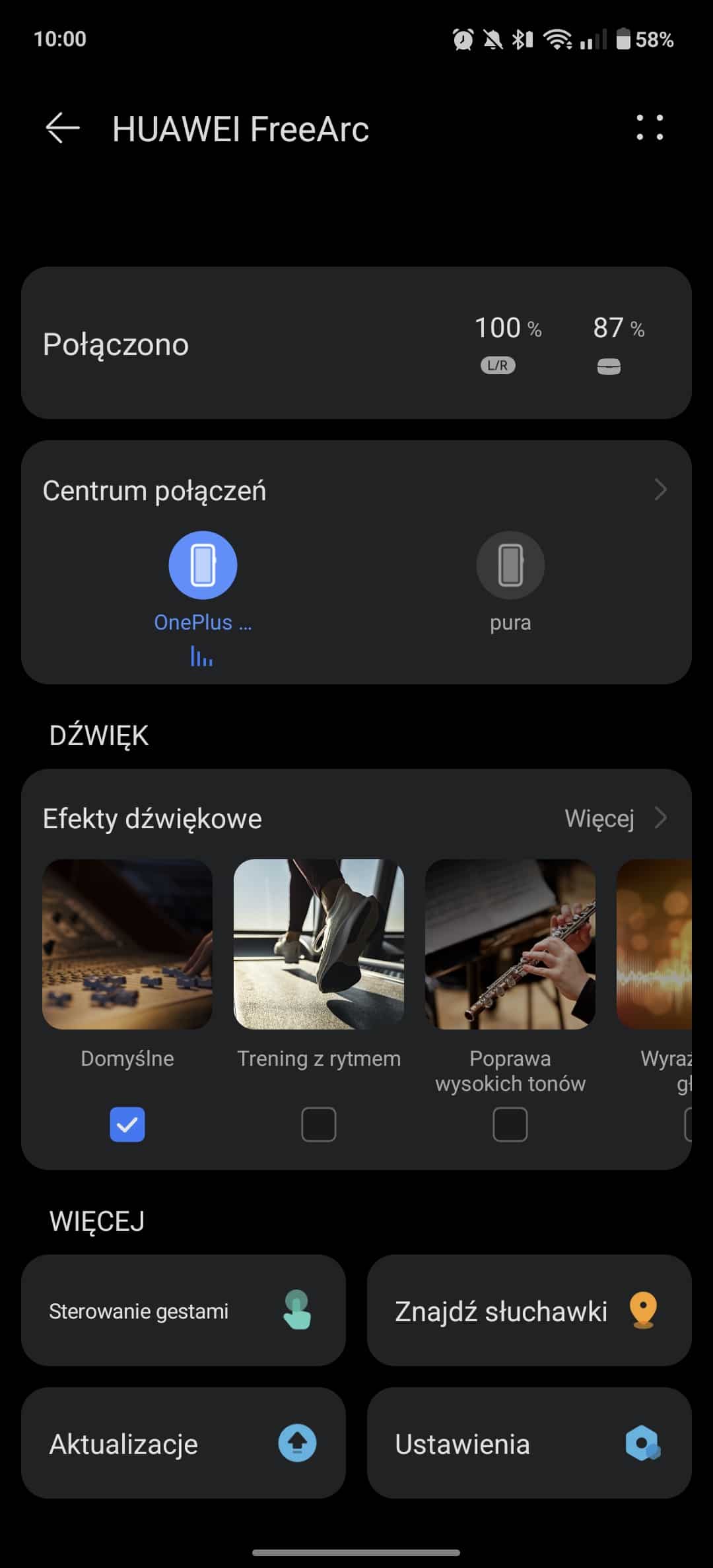 App_ Ai Life (2)