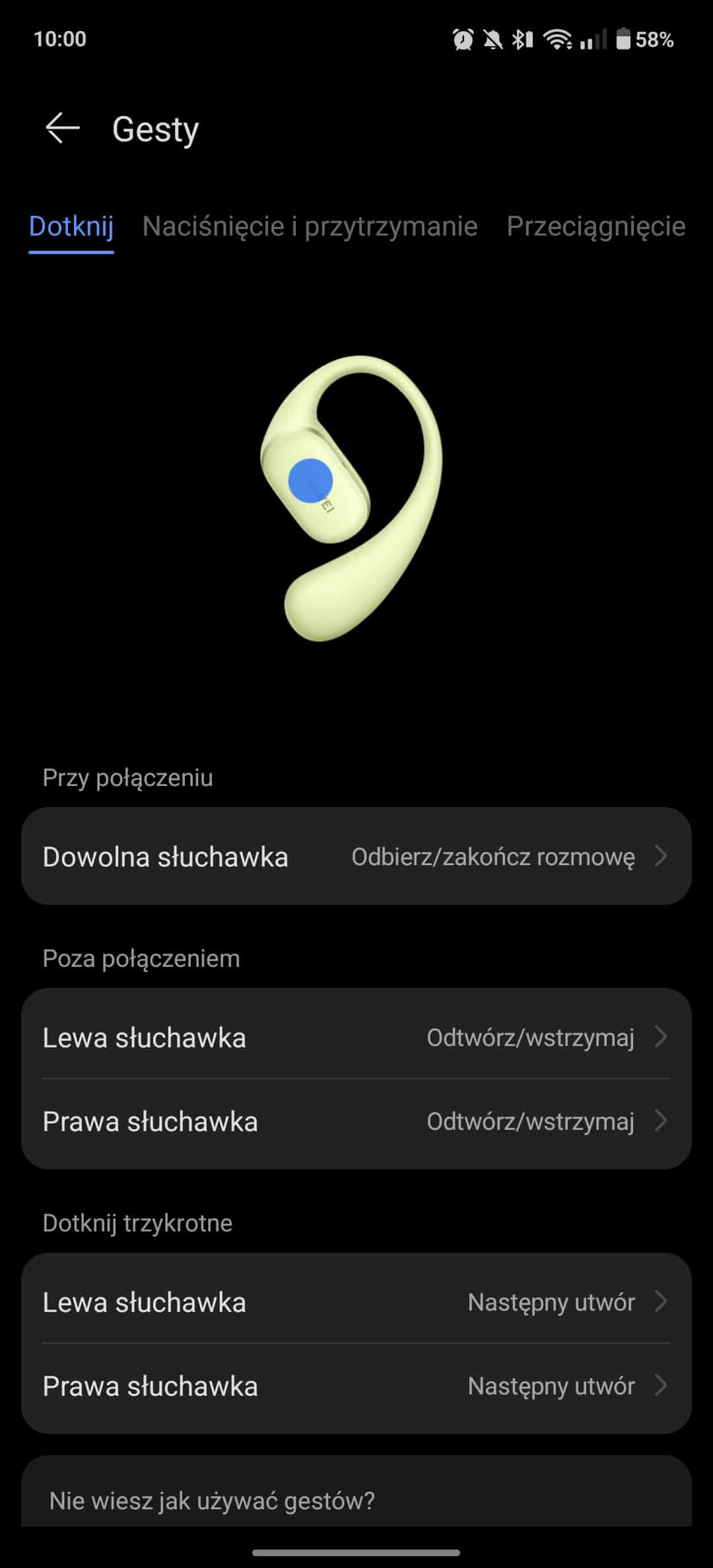 App_ Ai Life (3)