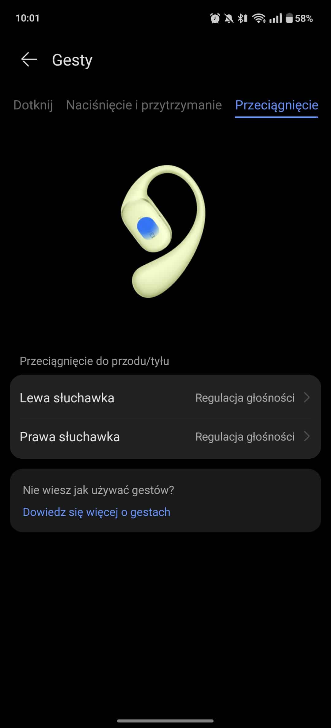 App_ Ai Life (4)