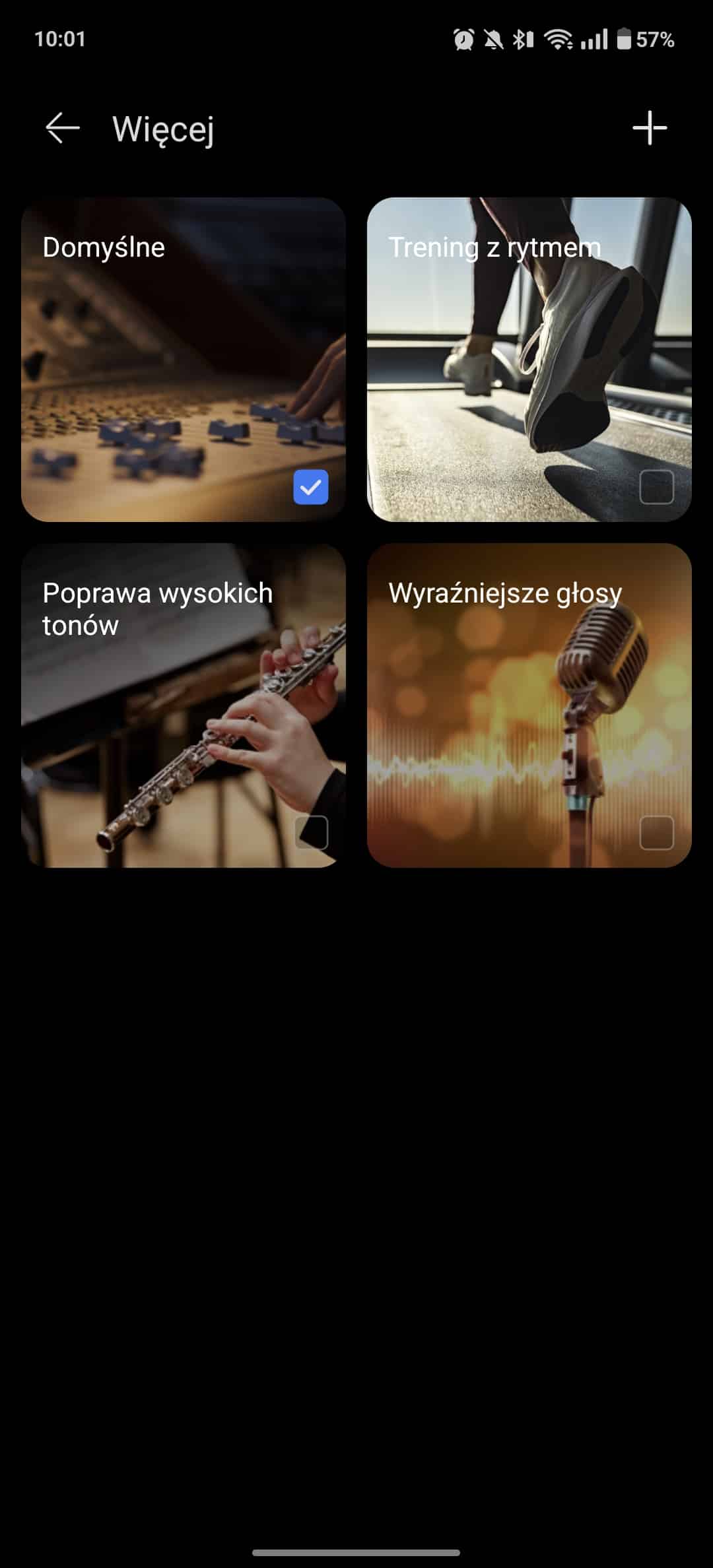 App_ Ai Life (5)