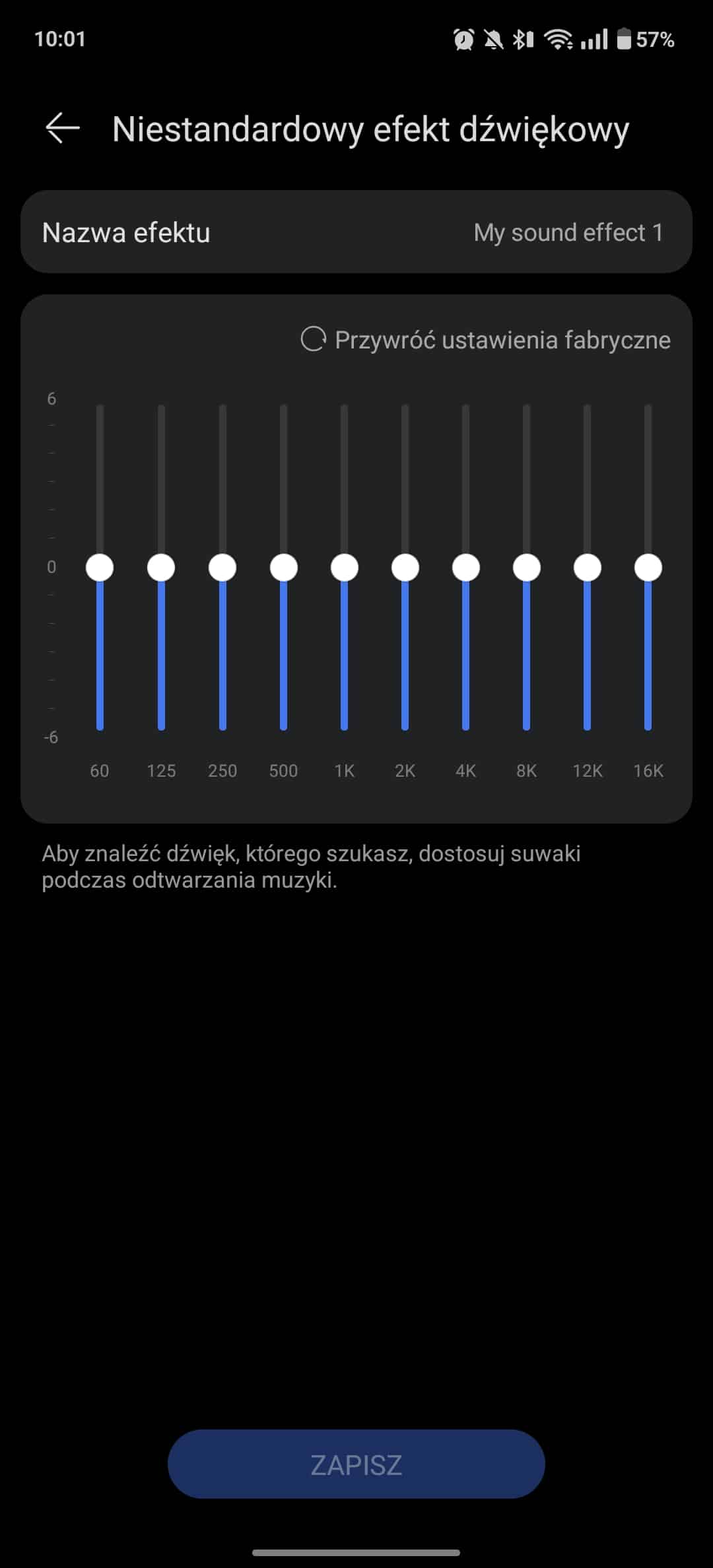 App_ Ai Life (6)