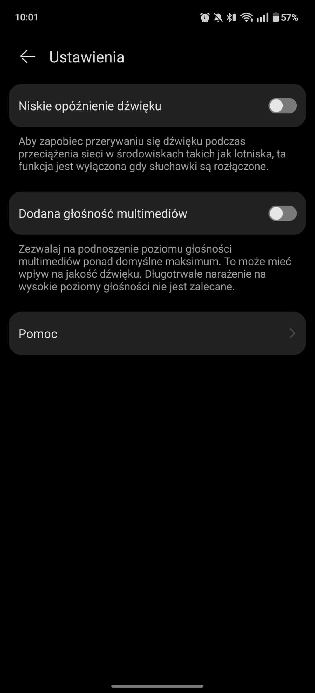 App_ Ai Life (7)
