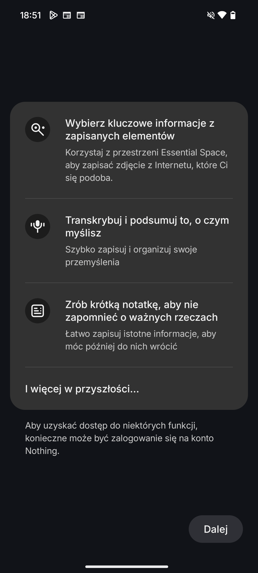 Essentialspace (1)