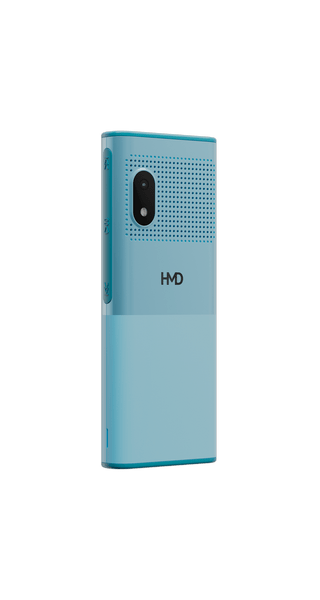 Hmd 150 Music