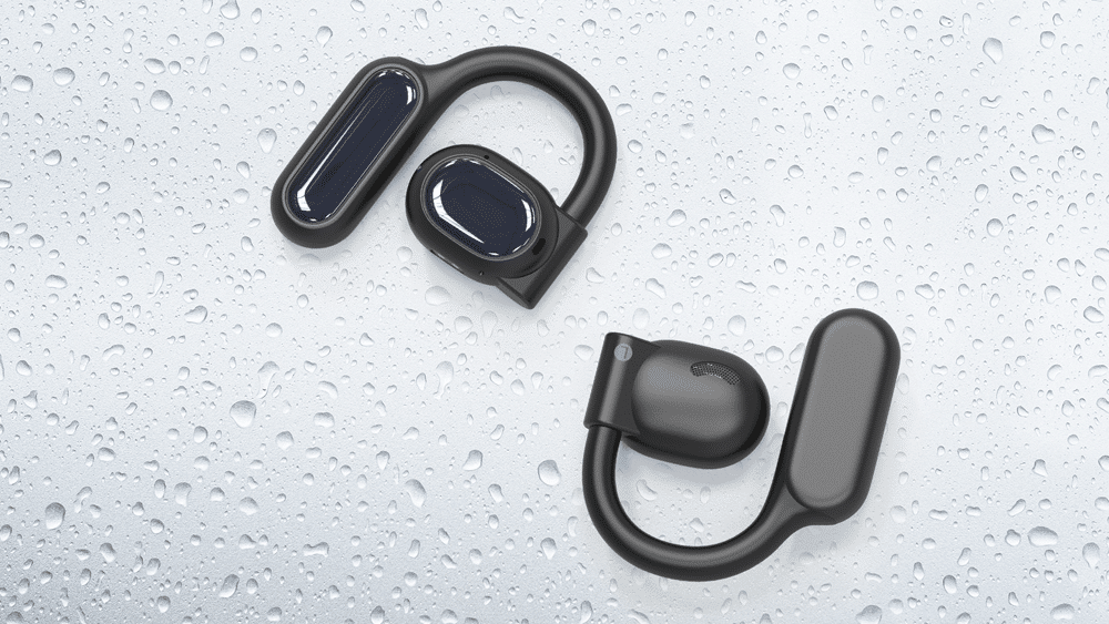 Infinix Xbuds 3 Loop