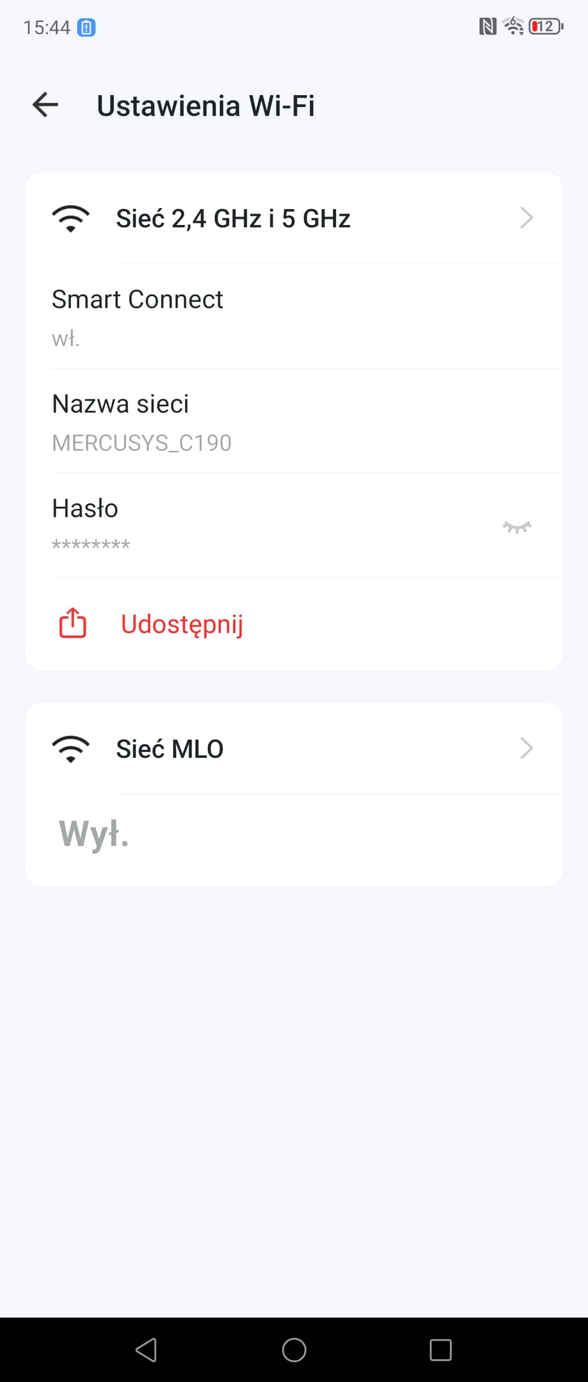 Screenshot_20250412_154429