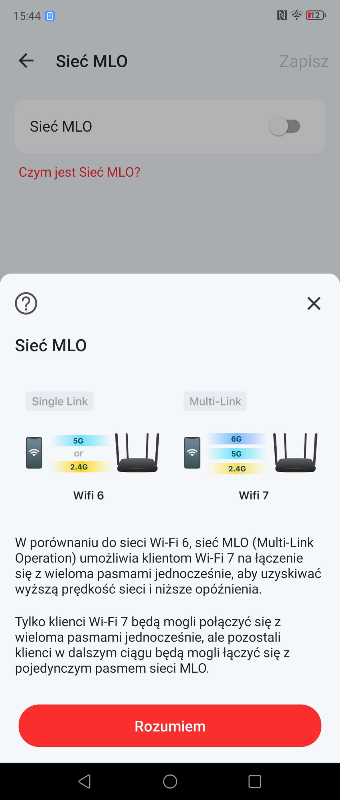 Screenshot_20250412_154444