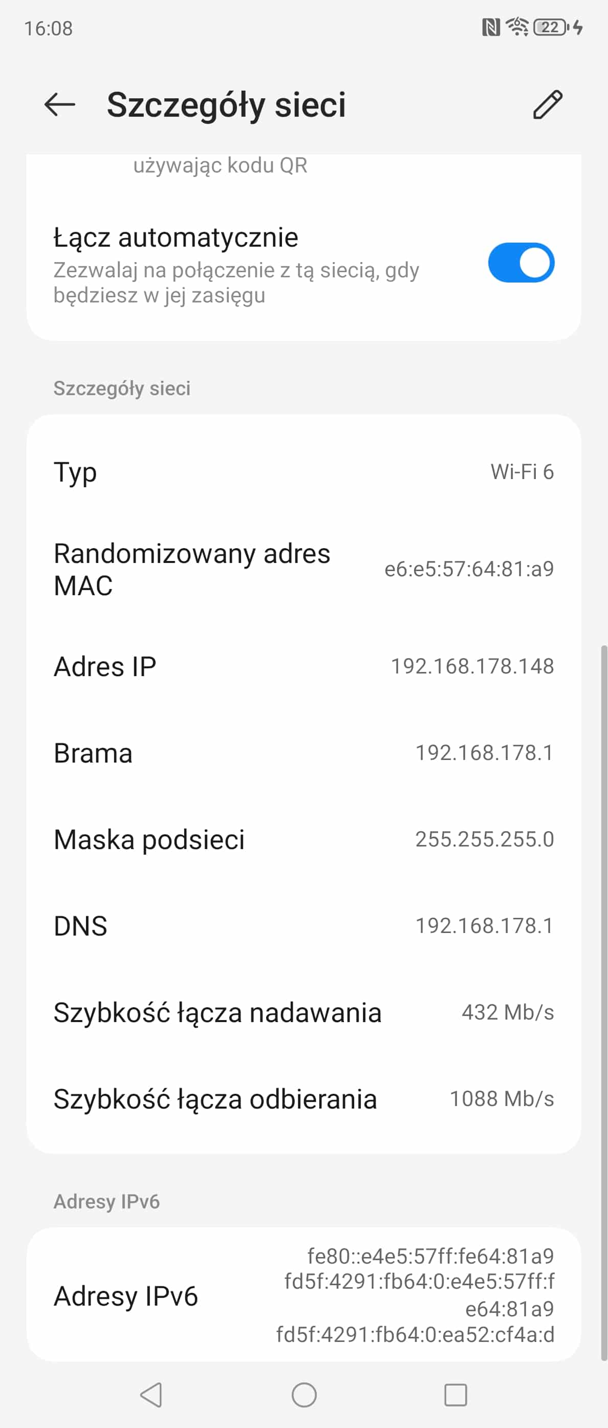Screenshot_20250412_160833