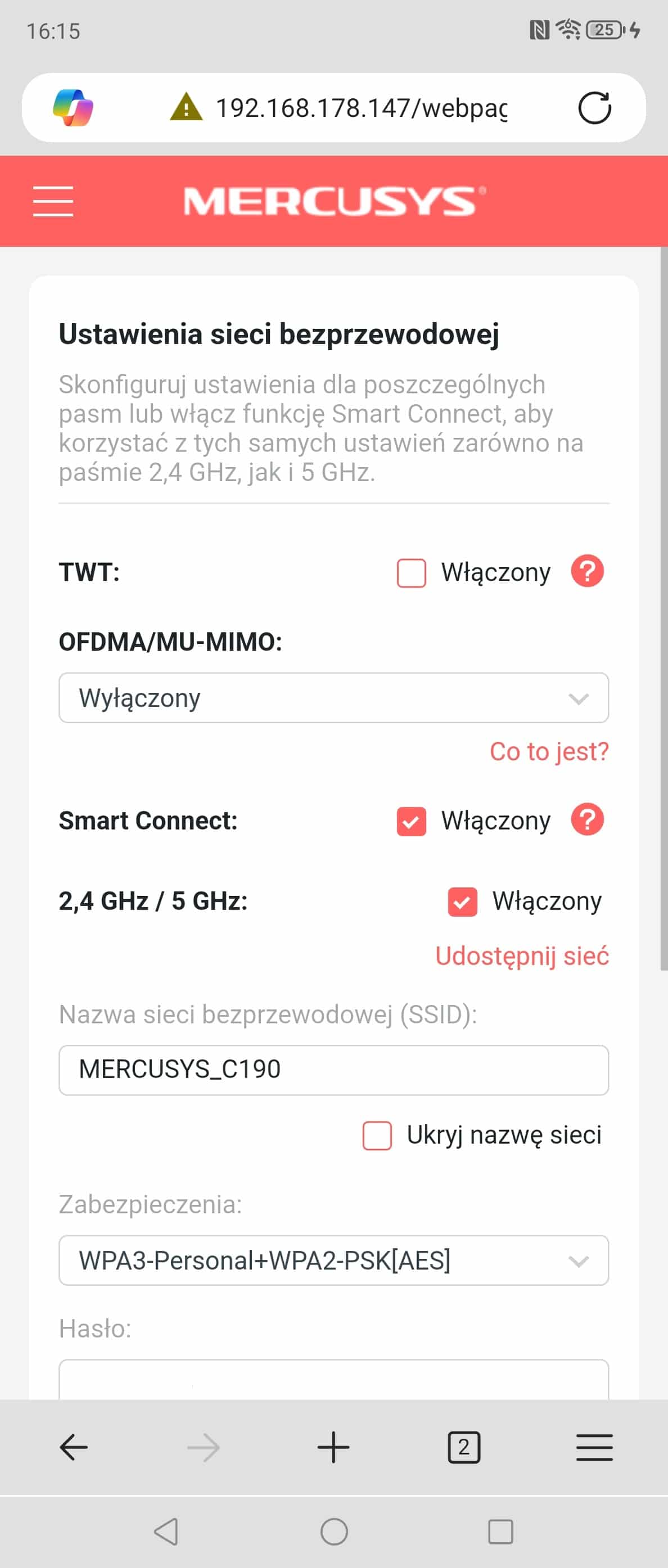Screenshot_20250412_161507