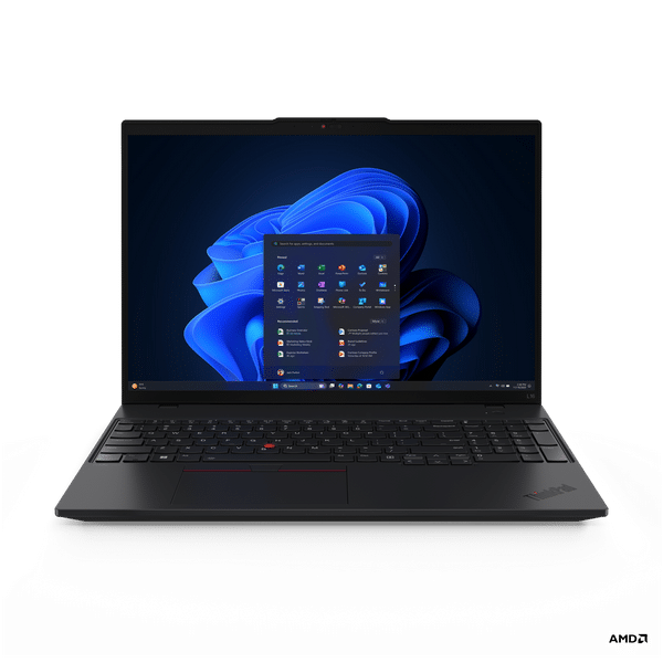 Thinkpad L16