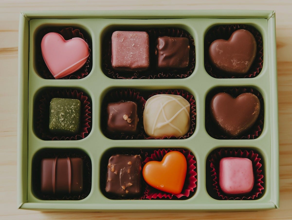 Dzień Matki: Popyt na prezenty choćby 4-krotnie wyższy?