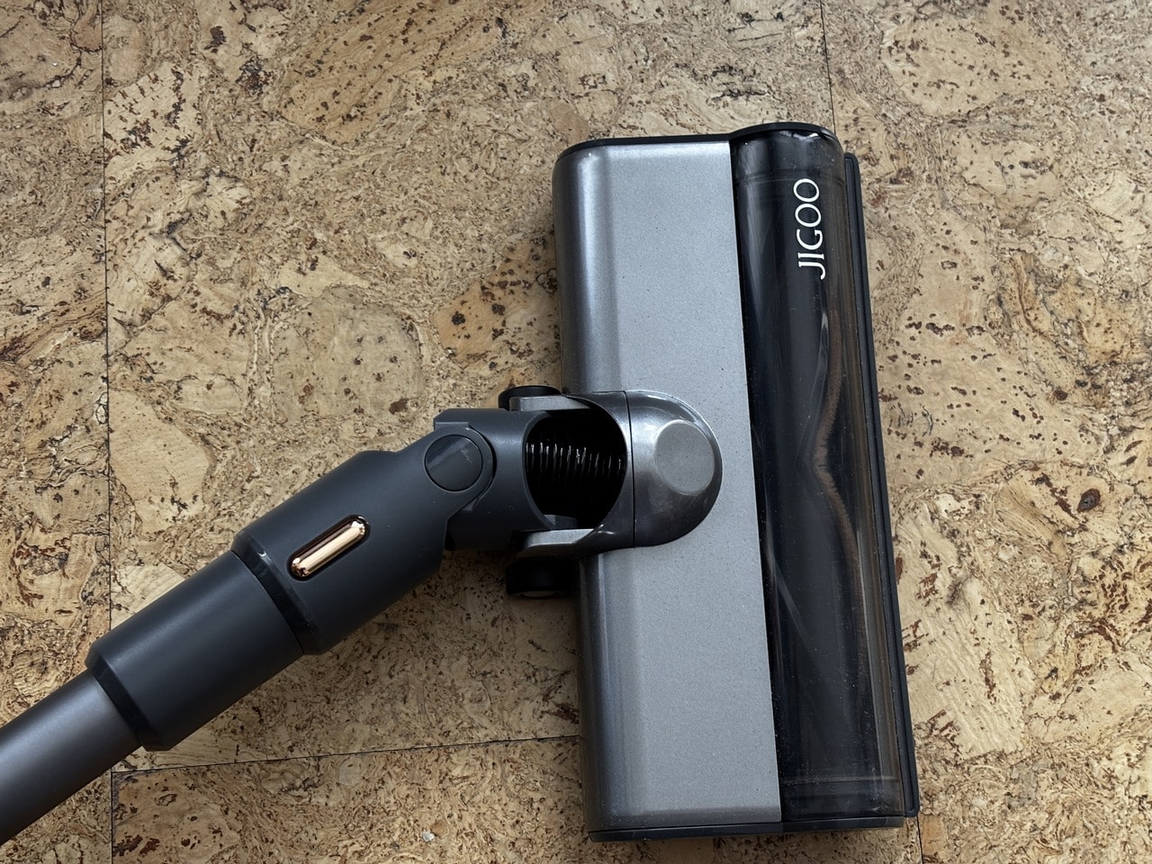 Jigoo V700