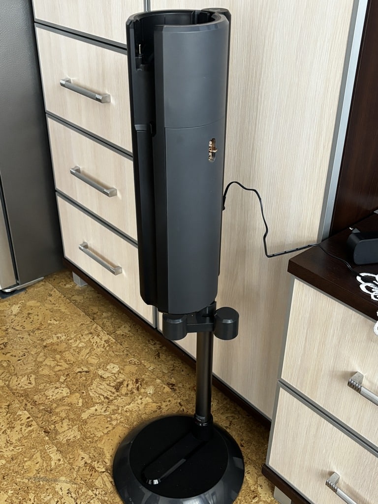 Jigoo V700