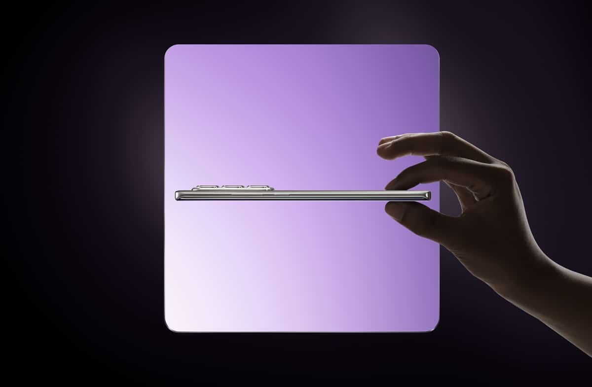 Infinix HOT 50 Pro+: Smukłość, moc i innowacja w Twojej dłoni!