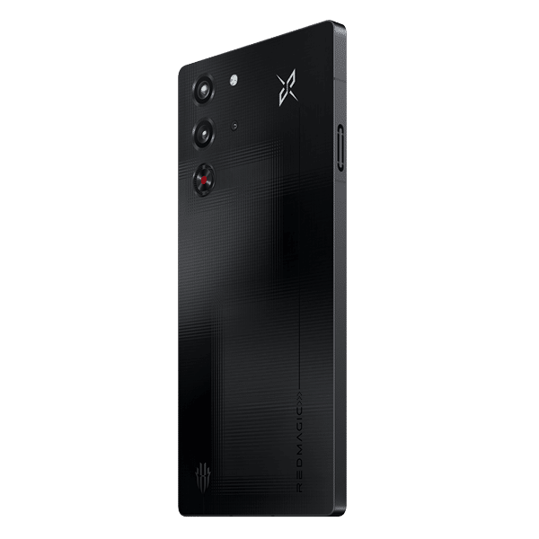 Redmagic 10S Pro -3