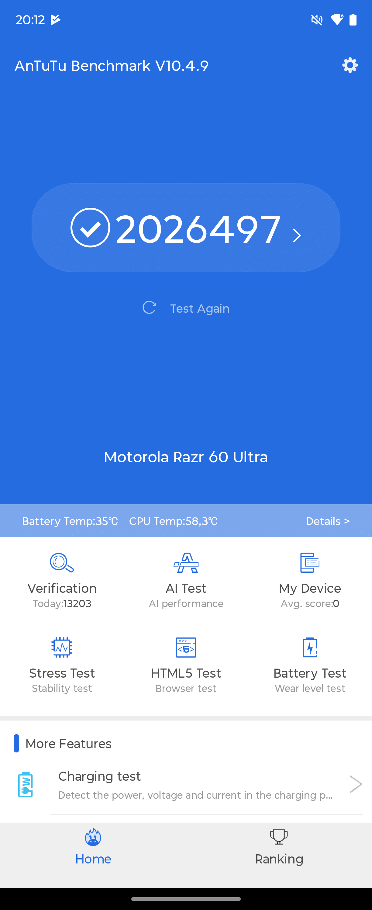 Screenshot_20250511-201239.Antutu Benchmark
