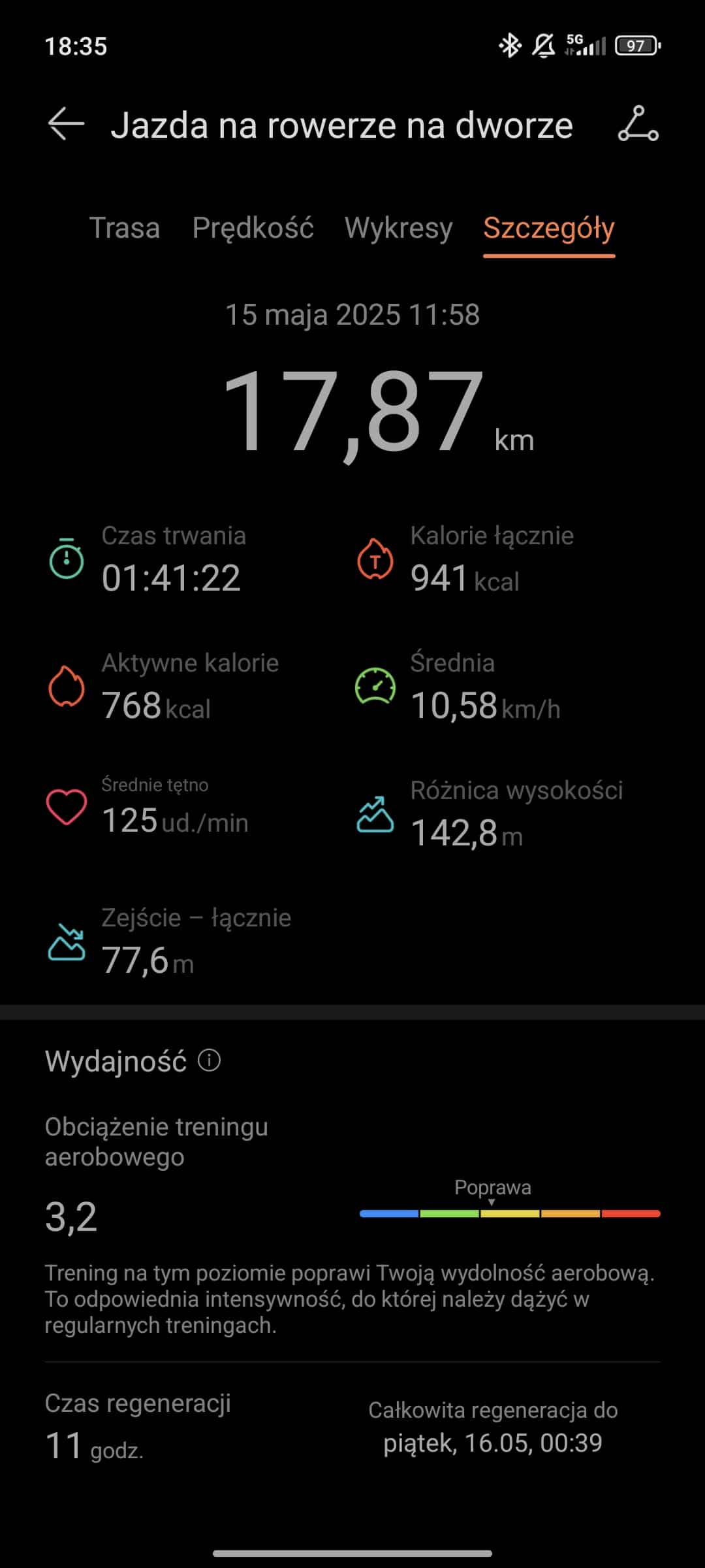 Watch 5_Trening (5)