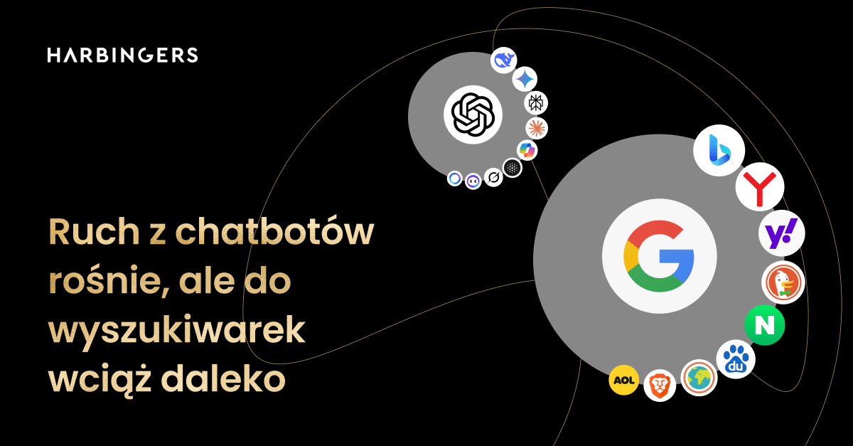 9-06-3