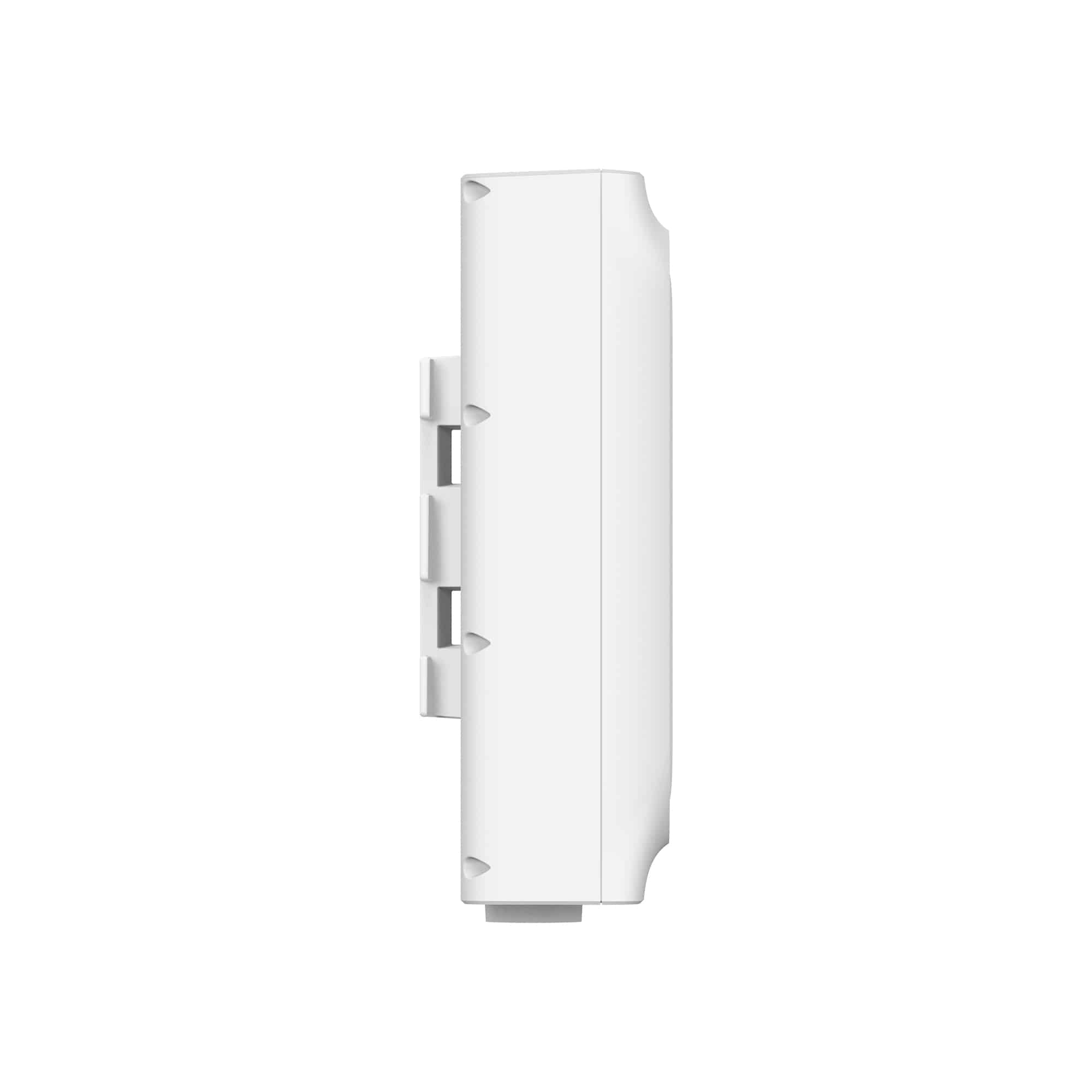 Tp-Link Eap772-Outdoor
