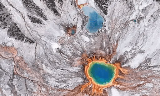 20 lat Google Earth: nowe funkcje i możliwości odkrywania świata!