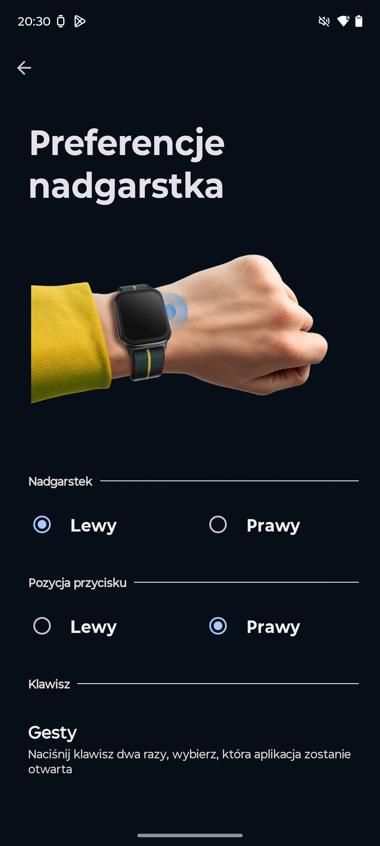 Smartconnect (14)