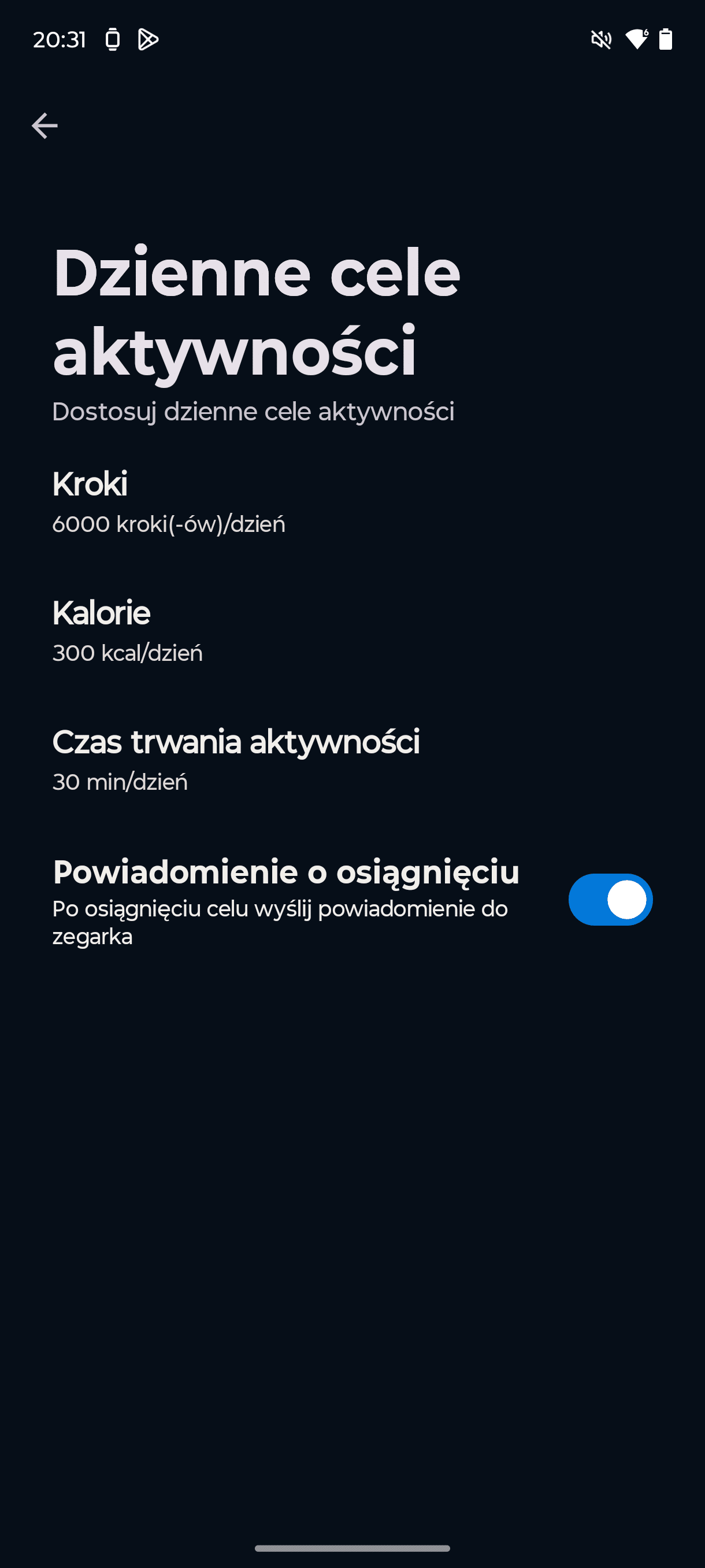 Smartconnect (18)