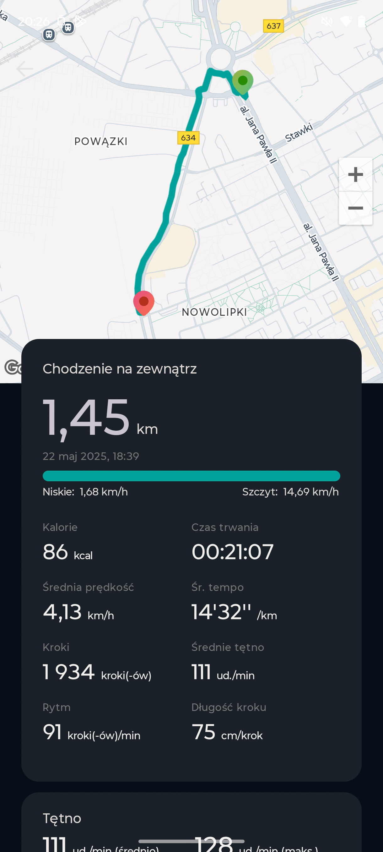 Smartconnect (2)
