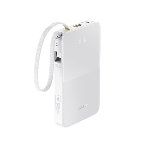 Baseus_Bipow2_Pro_10000Mah