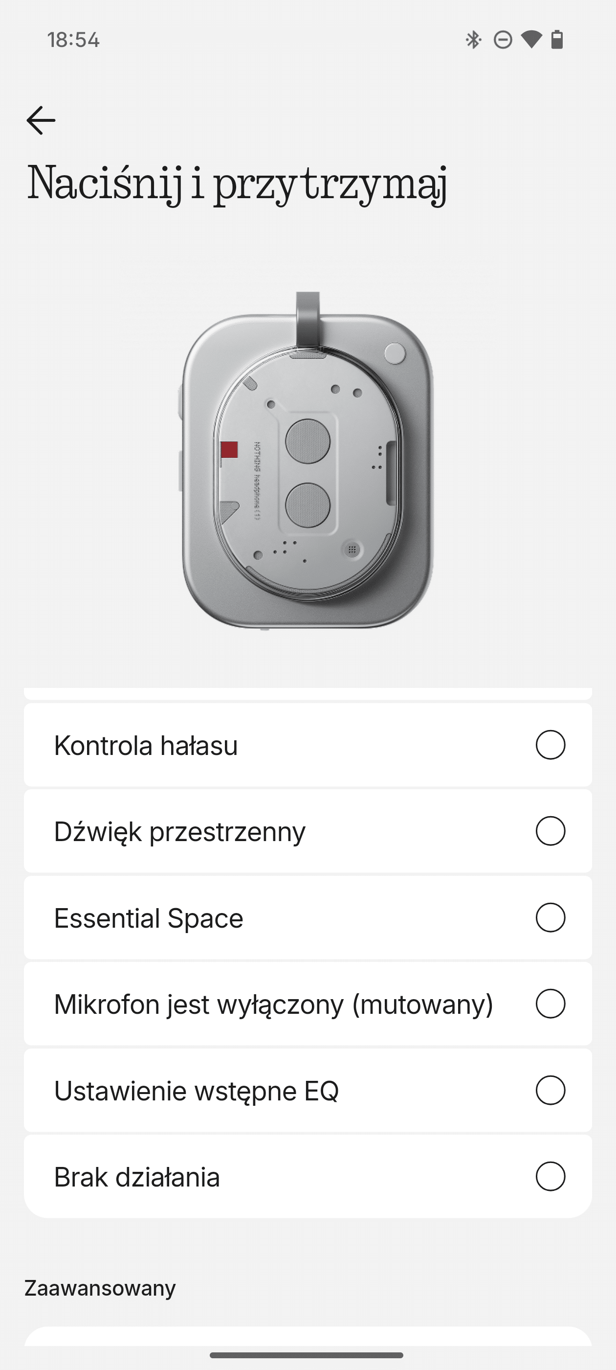 Nothing_App_Na Nothing (2)