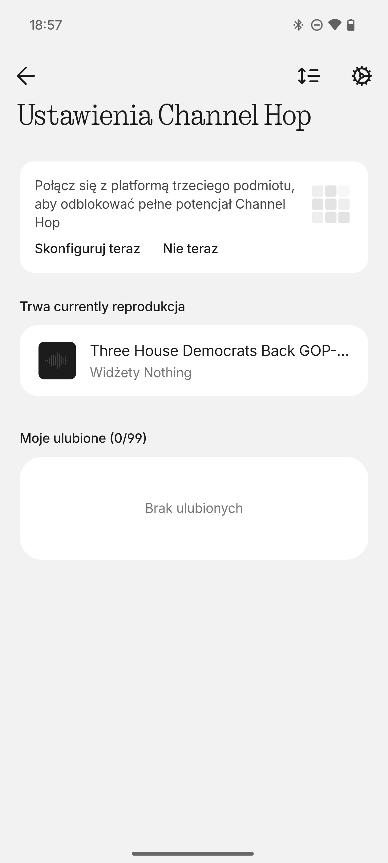 Nothing_App_Na Nothing (3)