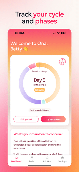 Screenshot_1