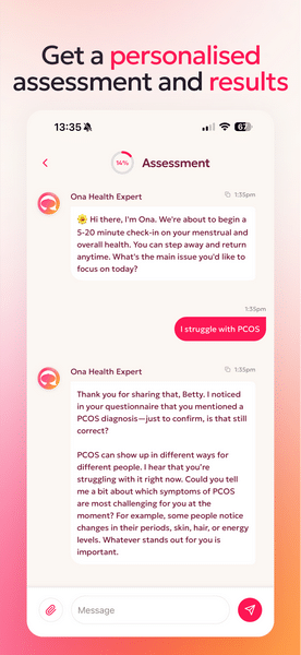 Screenshot_2
