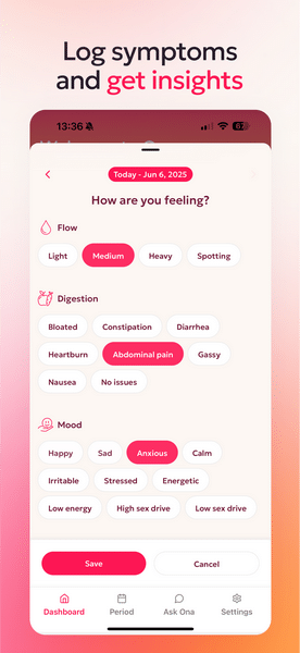 Screenshot_3