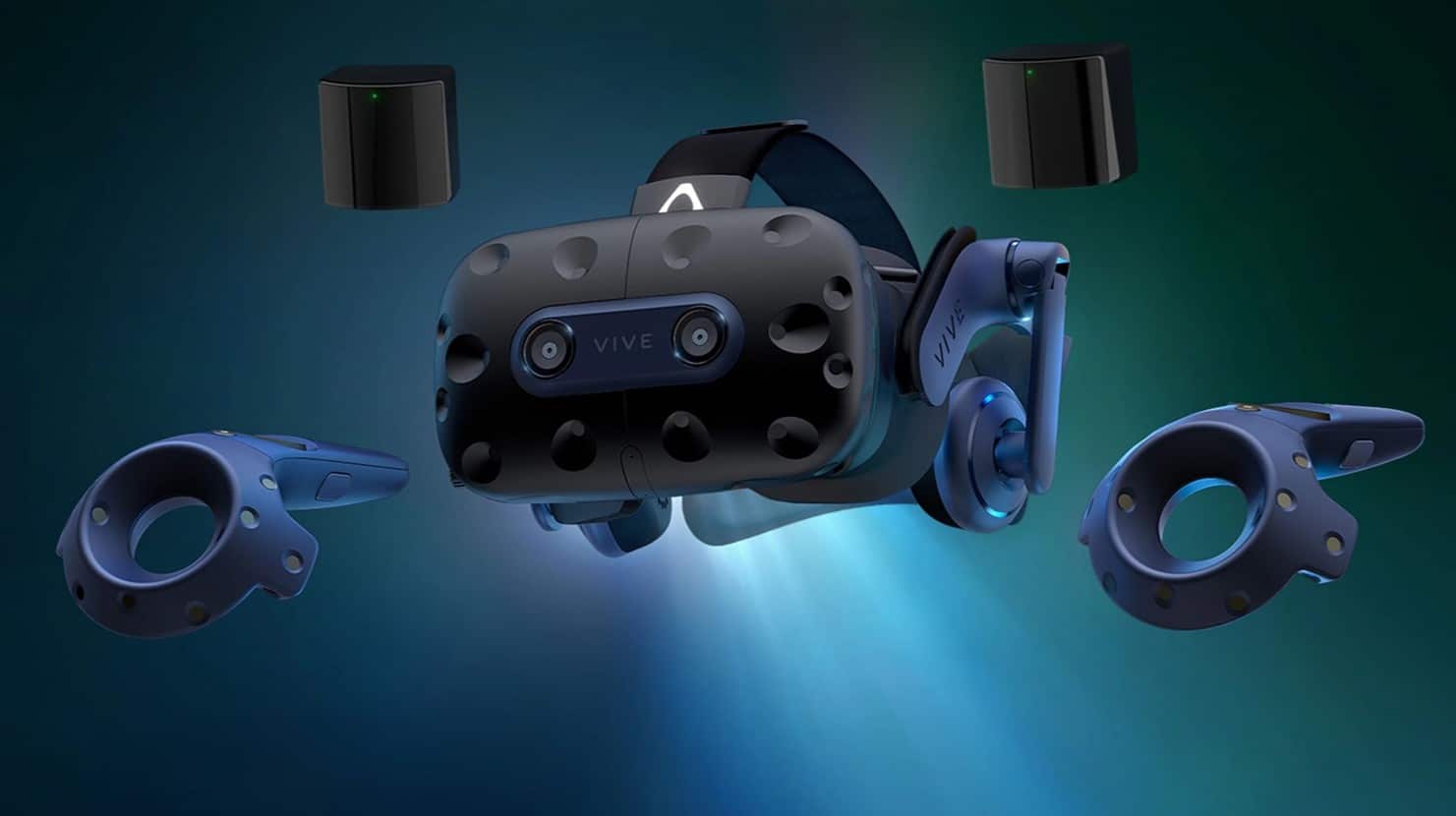 Vive_Pro2